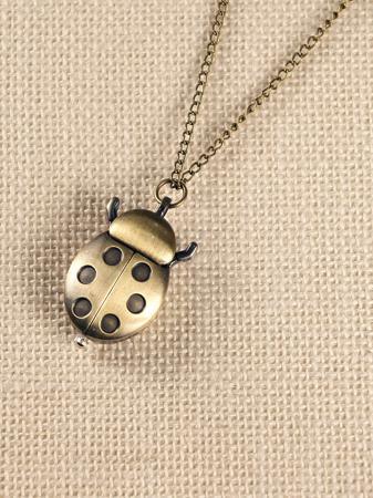 Часы Mitya Veselkov