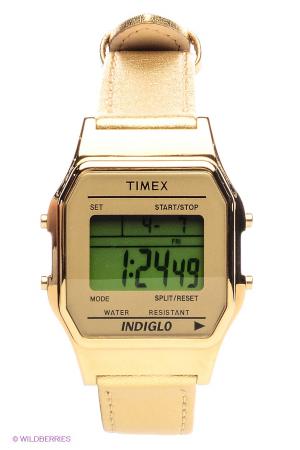 Часы TIMEX