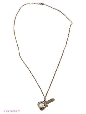 Часы Mitya Veselkov