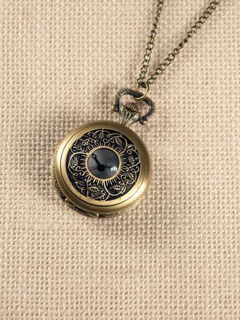 Часы Mitya Veselkov