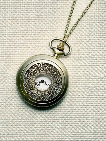 Часы Mitya Veselkov