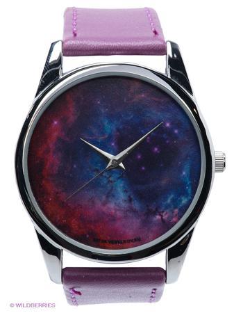 Часы Mitya Veselkov