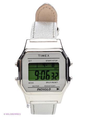 Часы TIMEX