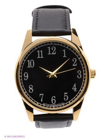 Часы Mitya Veselkov