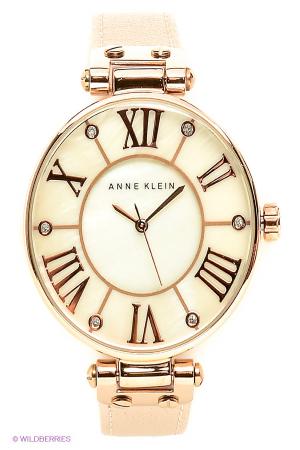 Часы ANNE KLEIN