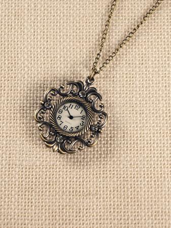 Часы Mitya Veselkov