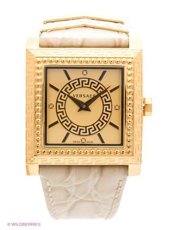 Часы Versace