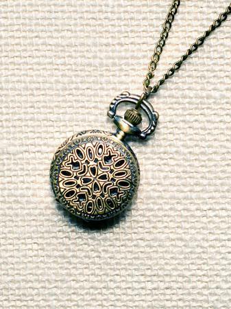 Часы Mitya Veselkov