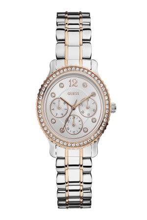 Часы GUESS
