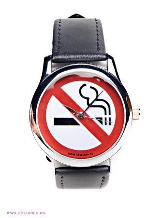Часы Mitya Veselkov