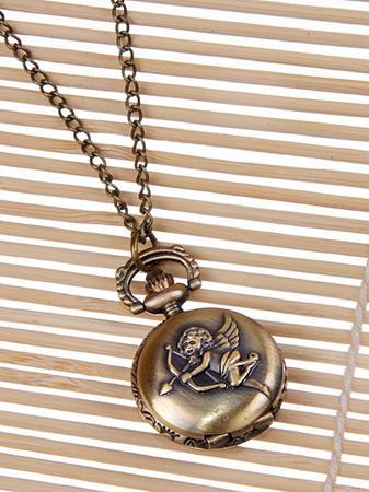 Часы Mitya Veselkov