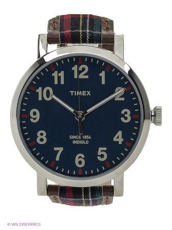 Часы TIMEX