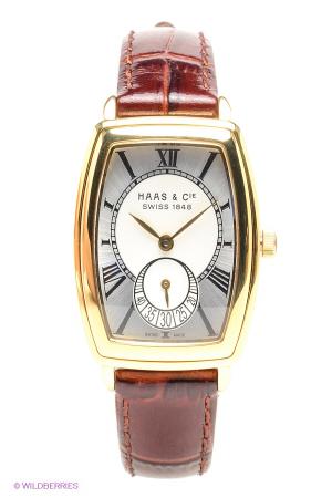 Часы  - черный цвет