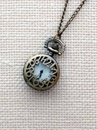 Часы Mitya Veselkov