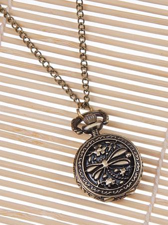 Часы Mitya Veselkov