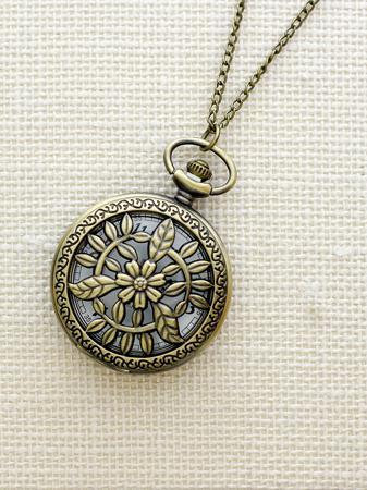 Часы Mitya Veselkov