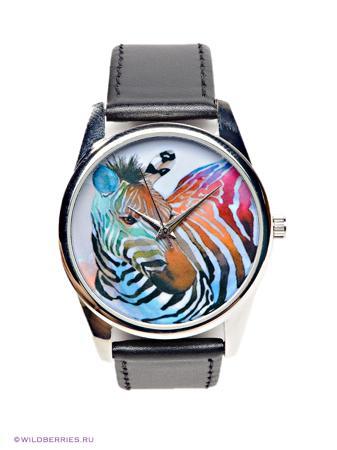 Часы Mitya Veselkov
