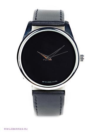 Часы Mitya Veselkov