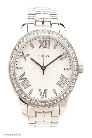 Часы GUESS