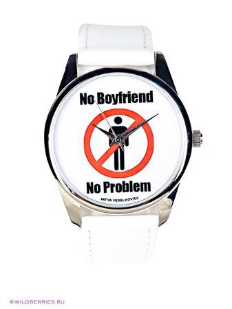 Часы Mitya Veselkov