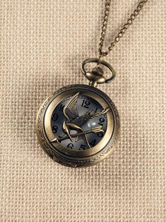 Часы Mitya Veselkov