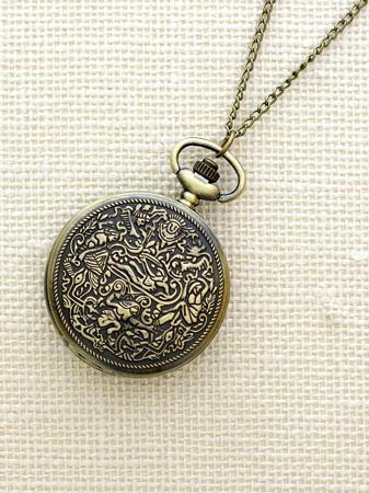 Часы Mitya Veselkov