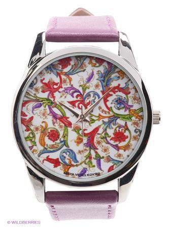 Часы Mitya Veselkov