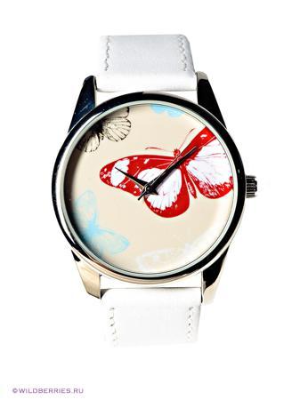 Часы Mitya Veselkov