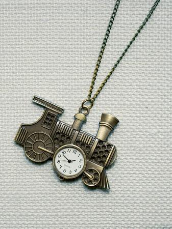 Часы Mitya Veselkov