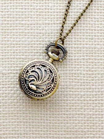 Часы Mitya Veselkov