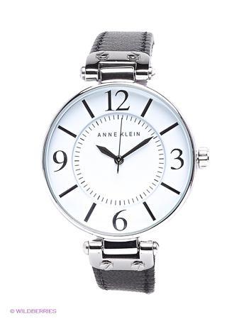 Часы ANNE KLEIN