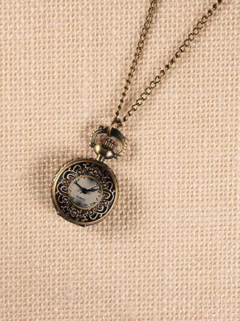 Часы Mitya Veselkov