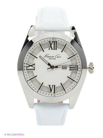 Часы Kenneth Cole