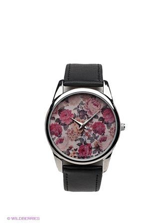 Часы Mitya Veselkov