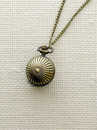 Часы Mitya Veselkov