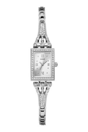 Часы GUESS