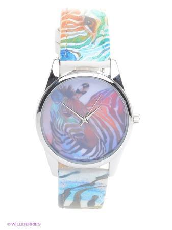 Часы Mitya Veselkov