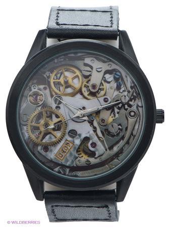 Часы Mitya Veselkov