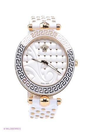 Часы Versace