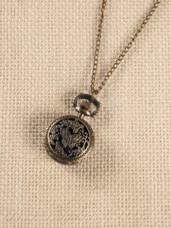 Часы Mitya Veselkov