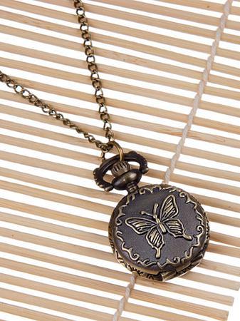 Часы Mitya Veselkov