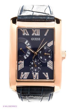 Часы GUESS