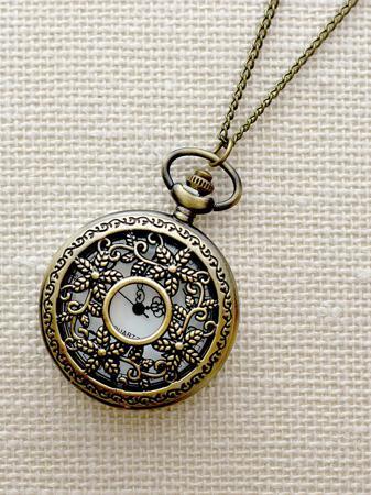 Часы Mitya Veselkov