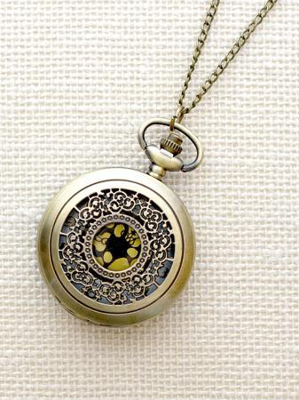 Часы Mitya Veselkov