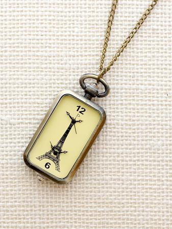 Часы Mitya Veselkov