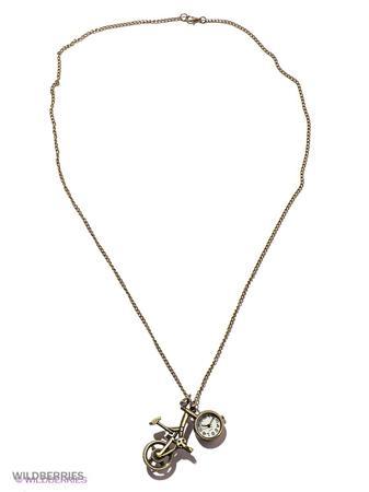 Часы Mitya Veselkov