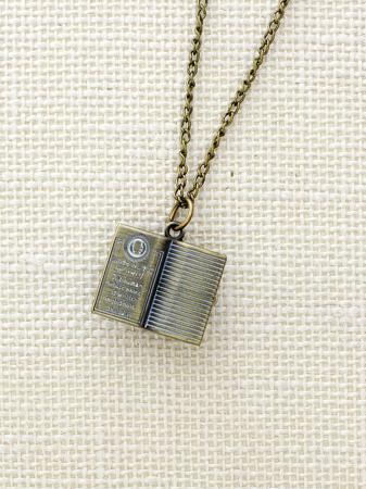 Часы Mitya Veselkov