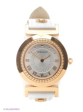 Часы Versace