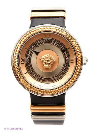 Часы Versace
