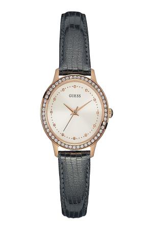 Часы GUESS